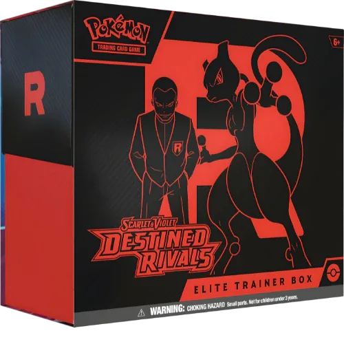 Untitled_500_x_500_px_1 - Deck Dynasty TCG