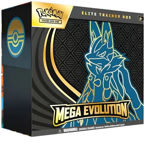 Untitled_500_x_500_px_3 - Deck Dynasty TCG