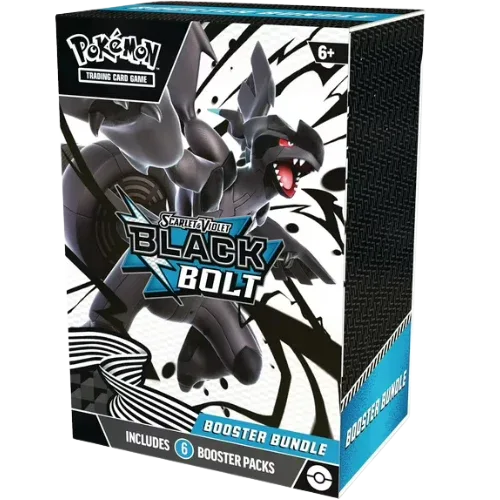 Untitled_500_x_500_px_4 - Deck Dynasty TCG