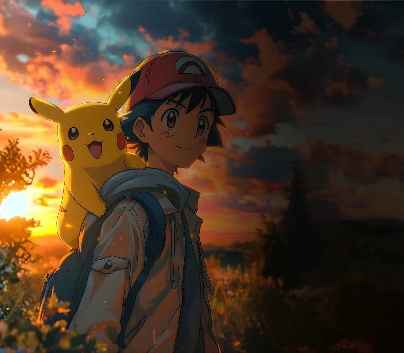 Untitled_800_x_700_px - Deck Dynasty TCG