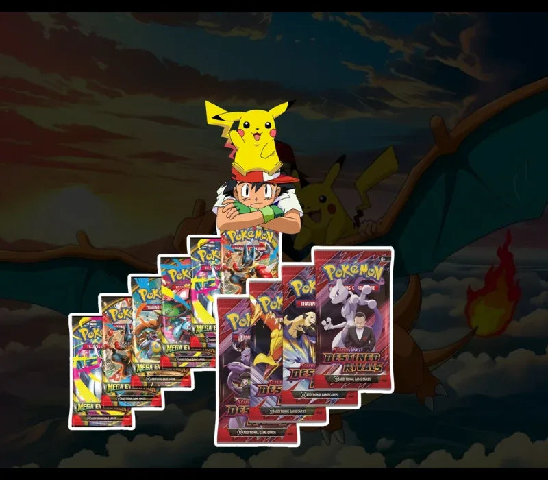 Untitled_800_x_700_px_2 - Deck Dynasty TCG