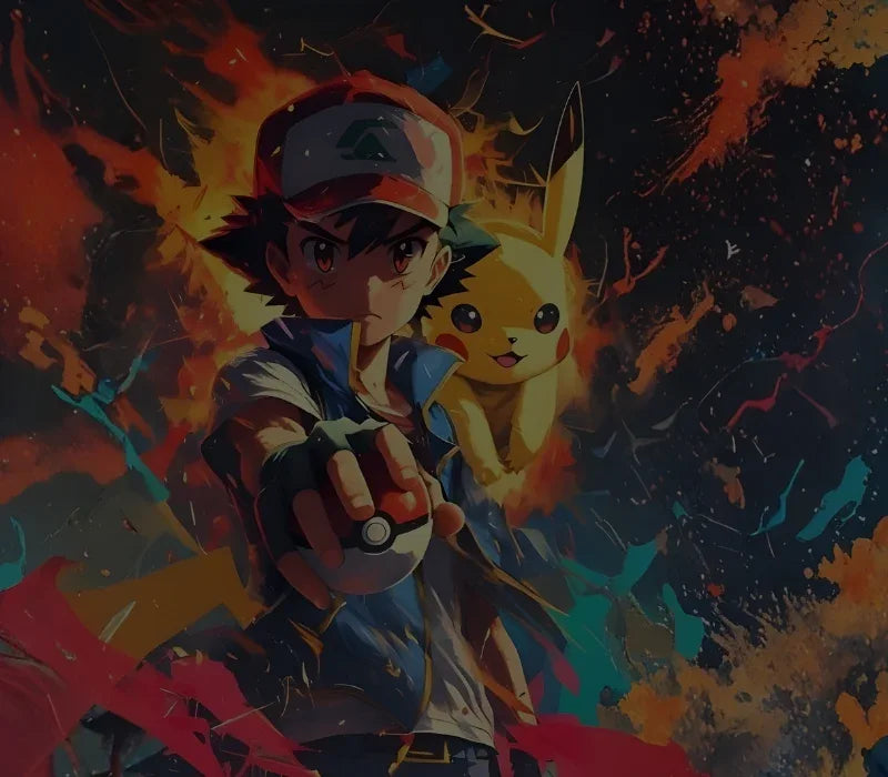 Untitled_800_x_700_px_3 - Deck Dynasty TCG