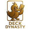Untitled_design_-_2025-12-20T145006.033 - Deck Dynasty TCG