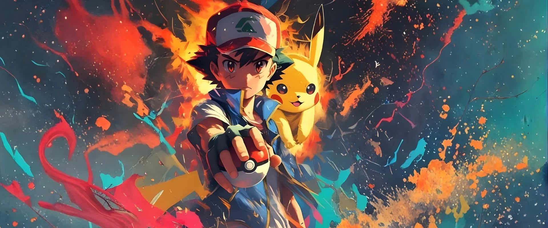 Untitled_design_-_2025-12-22T135050.075 - Deck Dynasty TCG