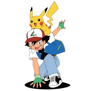 Untitled_design_-_2025-12-22T152705.726 - Deck Dynasty TCG