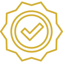 approved - Deck Dynasty TCG