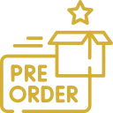 preorder_7ff621c5-4473-43ff-a9ec-9a935d265b76 - Deck Dynasty TCG