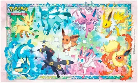 Pokémon TCG: Prismatic Evolutions - Super Premium Collections (Sealed) - Deck Dynasty TCG