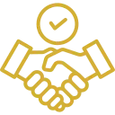 trust_1 - Deck Dynasty TCG